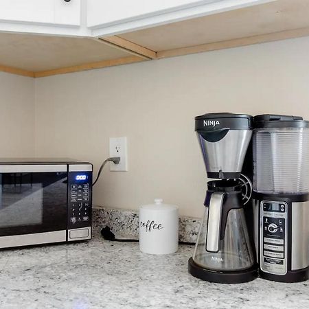 Beautiful Spacious Guest Home ローズビル エクステリア 写真
